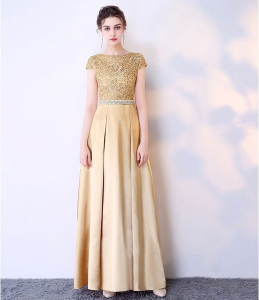 new elegant 2021 gold/red evening long appliques banquet party lace satin prom es robe soiree vestido de festa jt6w, Black;red
new elegant 2021 gold/red evening long appliques banquet party lace satin prom es robe soiree vestido de festa jt6w, Black;red