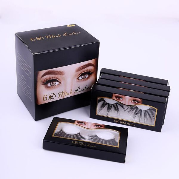 false eyelashes u envy 6d 25 mm faux mink messy cross dramatic soft handmade cruelty free
false eyelashes u envy 6d 25 mm faux mink messy cross dramatic soft handmade cruelty free