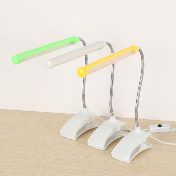 book lights 1pcs adjustable usb led reading light rechargeable clip-on clamp bed table desk lamp bendable eye protect
book lights 1pcs adjustable usb led reading light rechargeable clip-on clamp bed table desk lamp bendable eye protect