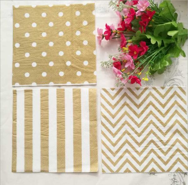 disposable dinnerware wave polka dot stripe paper towel a variety of styles can choose birthday party festival celebration
disposable dinnerware wave polka dot stripe paper towel a variety of styles can choose birthday party festival celebration