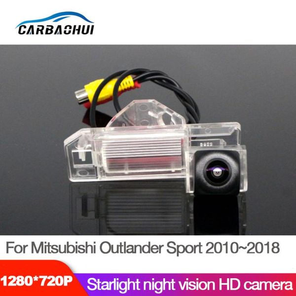 car rear view cameras& parking sensors back up reverse camera for mitsubishi outlander sport 2010~2021 ccd hd night vision waterproof / rca
car rear view cameras& parking sensors back up reverse camera for mitsubishi outlander sport 2010~2021 ccd hd night vision waterproof / rca