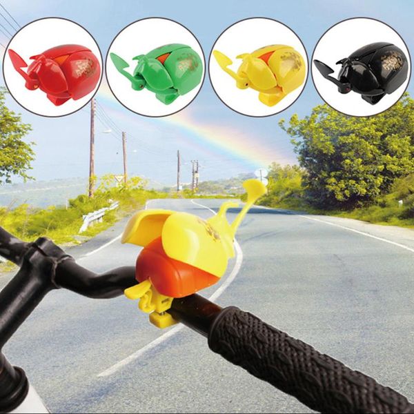 bike horns beetle bells bicycle trumpets thumb thumbs long loud bell bisiklet aksesuar high strength color pc shell
bike horns beetle bells bicycle trumpets thumb thumbs long loud bell bisiklet aksesuar high strength color pc shell