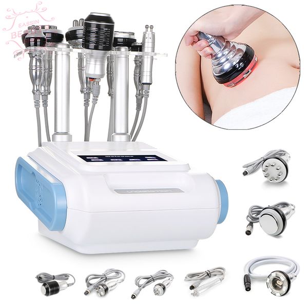 8in1 40k ultrasonic cavitation rf cellulite slimming machine laser beauty equipment radio frequency vacuum
8in1 40k ultrasonic cavitation rf cellulite slimming machine laser beauty equipment radio frequency vacuum