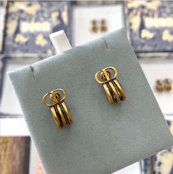 special offer 70% off letter earrings for women's fashion simple versatile azzk 8pv8, Golden;silver
special offer 70% off letter earrings for women's fashion simple versatile azzk 8pv8, Golden;silver