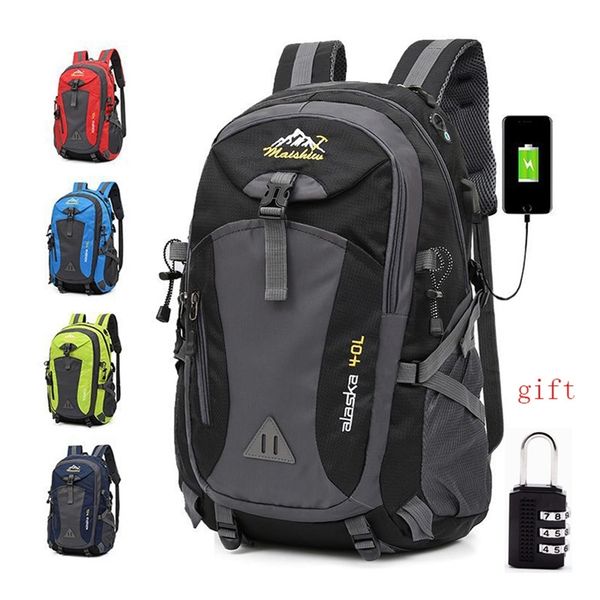 anti-theft mountaineering waterproof backpack men riding sport bags outdoor camping travel backpacks climbing hiking bag for 211025
anti-theft mountaineering waterproof backpack men riding sport bags outdoor camping travel backpacks climbing hiking bag for 211025