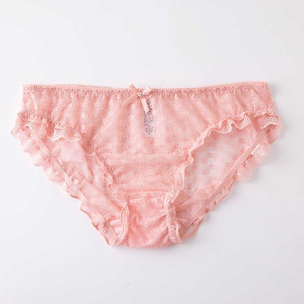 briefs panties product fat times little daisy lace transparent women's white two dimensional gongkou taste, Black;white
briefs panties product fat times little daisy lace transparent women's white two dimensional gongkou taste, Black;white