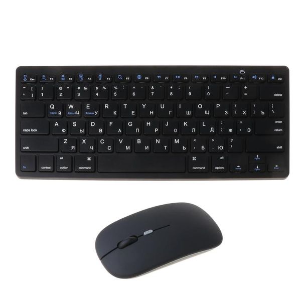 2.4g wireless ultra thin full size silent keyboard mouse set universal for notebook lapdeskpc
2.4g wireless ultra thin full size silent keyboard mouse set universal for notebook lapdeskpc