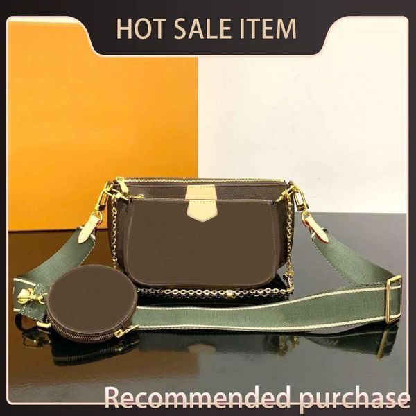 high wallet classic designer quality bag genuine chain letter luxury print fashion messenger leather card bag crossbody purse shoulder pusv
high wallet classic designer quality bag genuine chain letter luxury print fashion messenger leather card bag crossbody purse shoulder pusv