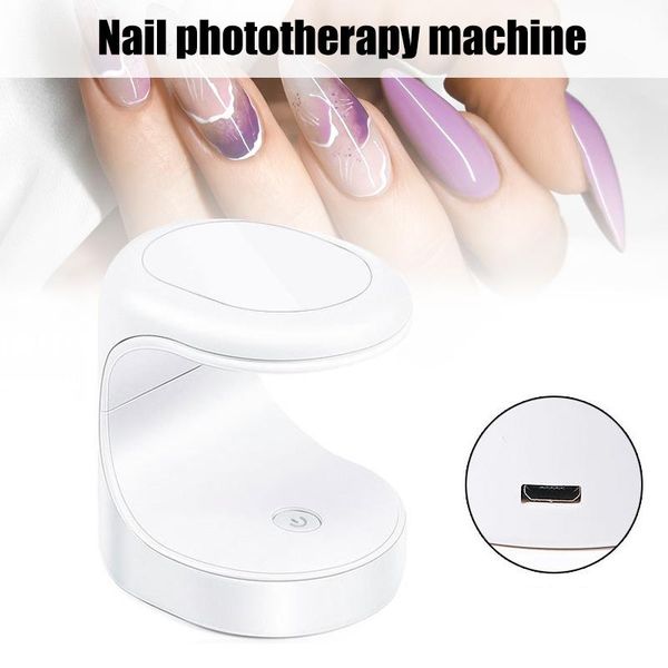 nail dryers art potherapy lamp mini led sun portable quick drying large space design suitable for nails toenail
nail dryers art potherapy lamp mini led sun portable quick drying large space design suitable for nails toenail