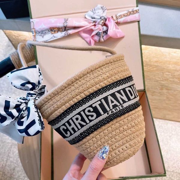 women luxurys designers bags 2021 designer handbags multi pochette crossbody bag zhouzhoubao123 louisbags_18 hanghhangbag summer bucket v8px
women luxurys designers bags 2021 designer handbags multi pochette crossbody bag zhouzhoubao123 louisbags_18 hanghhangbag summer bucket v8px