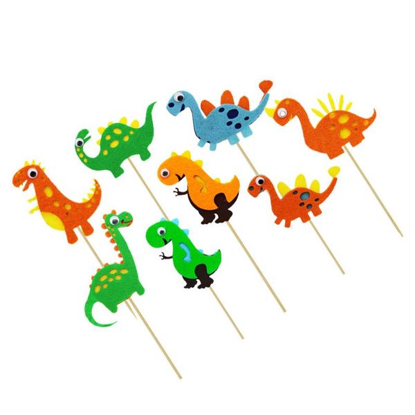 other festive & party supplies 8 pcs shape cake ers creative inserted cards dessert decor
other festive & party supplies 8 pcs shape cake ers creative inserted cards dessert decor