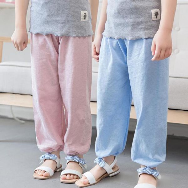 trousers 3pcs 2021 summer kids cotton casual loose pants teenage clothes girl leggings baby boy spring xl311, Blue
trousers 3pcs 2021 summer kids cotton casual loose pants teenage clothes girl leggings baby boy spring xl311, Blue