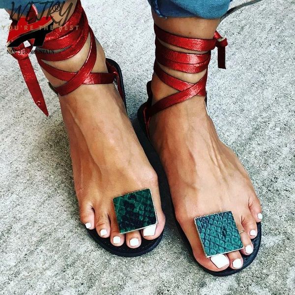 sandals 2021 women's flat bottom toe love ankle strap fashion shoes women black lightweight sole
sandals 2021 women's flat bottom toe love ankle strap fashion shoes women black lightweight sole