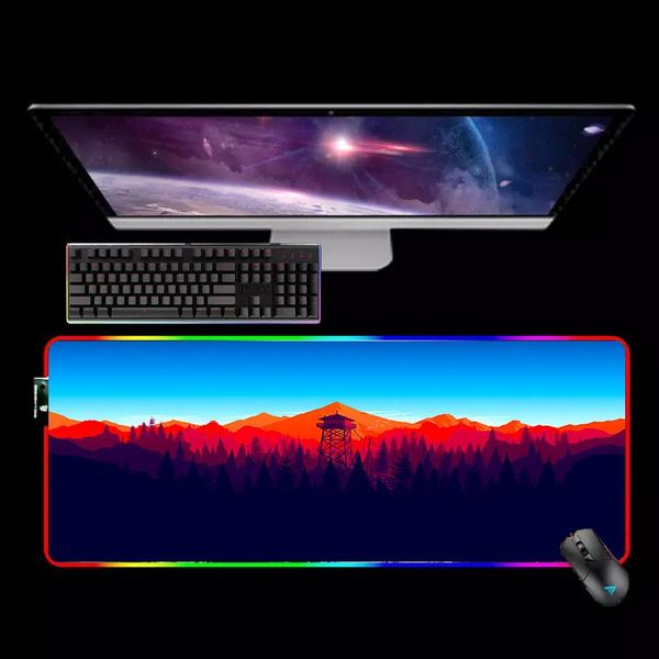 mouse pads & wrist rests rgb mousepad xxl mause pad deep forest firewatch anime gamer keyboard gaming lapdesk mat diy mice keyboards off
mouse pads & wrist rests rgb mousepad xxl mause pad deep forest firewatch anime gamer keyboard gaming lapdesk mat diy mice keyboards off