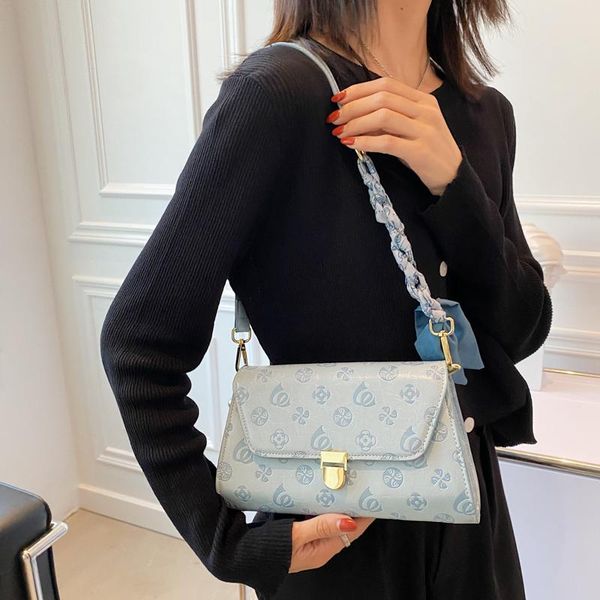 shoulder bags luxury handbags women bag designer 2021 big ladies hand for crossbody leather handbag messenger
shoulder bags luxury handbags women bag designer 2021 big ladies hand for crossbody leather handbag messenger