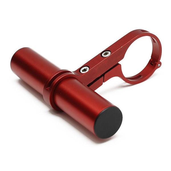 bike handlebars &components 10cm mountain road bicycle aluminum alloy bracket multifunctional mobile phone satch holder equip
bike handlebars &components 10cm mountain road bicycle aluminum alloy bracket multifunctional mobile phone satch holder equip