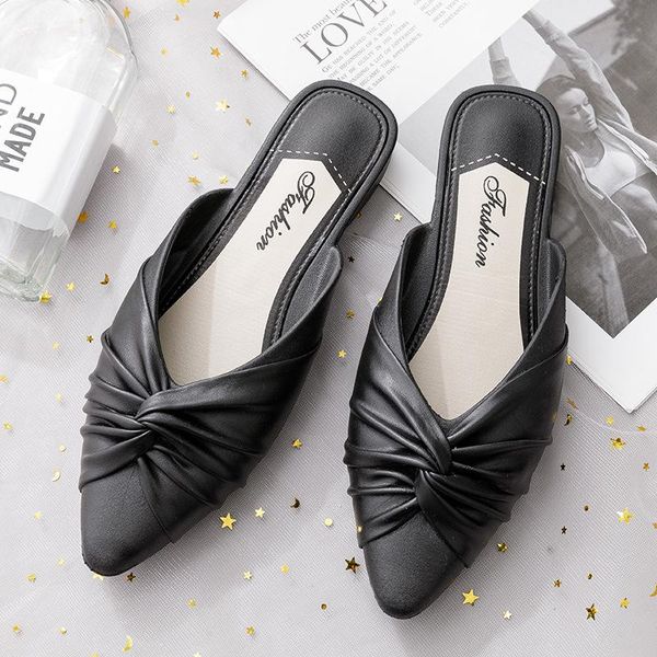slippers llogai fashion women sandals summer indoor outdoor solid non-slip simple bathing house ladies shoes heel, Black
slippers llogai fashion women sandals summer indoor outdoor solid non-slip simple bathing house ladies shoes heel, Black