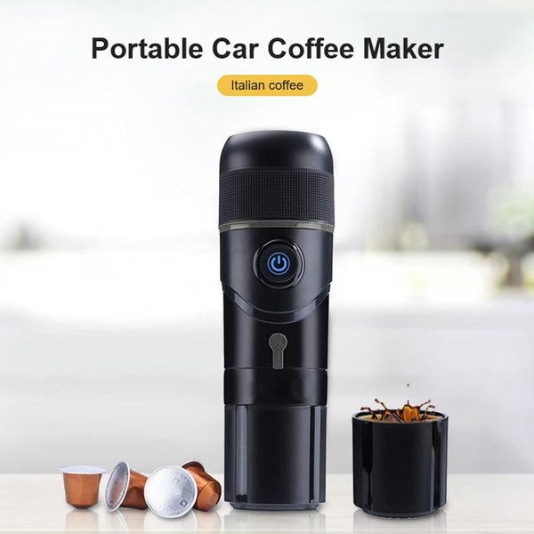 manual coffee grinders portable espresso maker car use drip machine manually operated for travel outdoor dfds889
manual coffee grinders portable espresso maker car use drip machine manually operated for travel outdoor dfds889