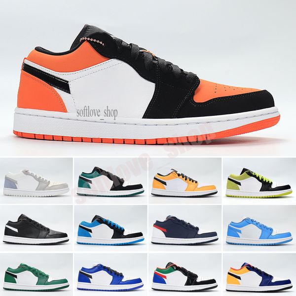 basketball shoes outdoor sports sneakers laser orange unc varsity royal cement se fire red court purple katrina mocha men trainers, White;red
basketball shoes outdoor sports sneakers laser orange unc varsity royal cement se fire red court purple katrina mocha men trainers, White;red