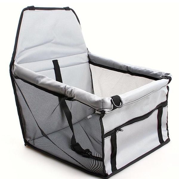 travel dog car seat cover folding hammock pet carriers bag carrying for cats dogs transportin perro autostoel hond covers
travel dog car seat cover folding hammock pet carriers bag carrying for cats dogs transportin perro autostoel hond covers