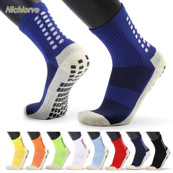 mens anti slip football socks athletic long socks absorbent sports grip socks for basketball soccer volleyball running sj1n24
mens anti slip football socks athletic long socks absorbent sports grip socks for basketball soccer volleyball running sj1n24