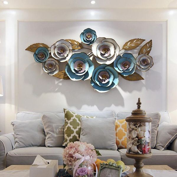 creative three-dimensional wall decoration hanging living room wall decoration flowers
creative three-dimensional wall decoration hanging living room wall decoration flowers