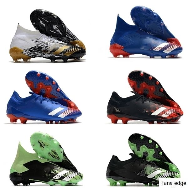 fast delivery mens predator mania 19.1 19+ fg football boots black white red soccer cleats shoes predator 20+ mutator
fast delivery mens predator mania 19.1 19+ fg football boots black white red soccer cleats shoes predator 20+ mutator