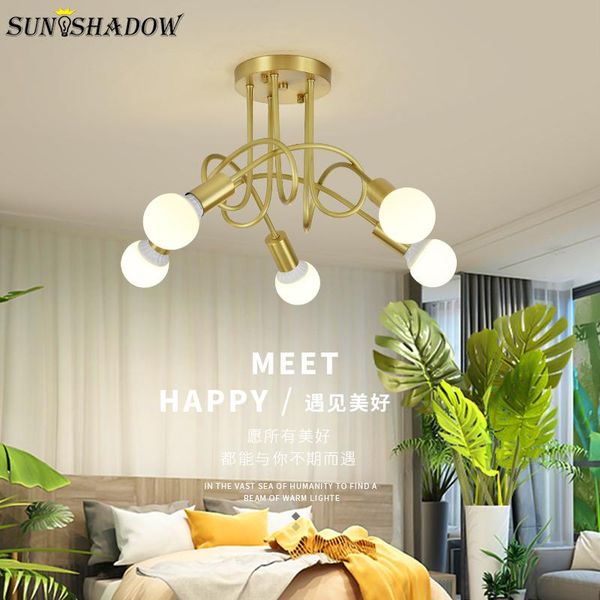 pendant lamps creaitve led light home 110v 220v lamp for living room bedroom dining kitchen hanging indoor lighting
pendant lamps creaitve led light home 110v 220v lamp for living room bedroom dining kitchen hanging indoor lighting