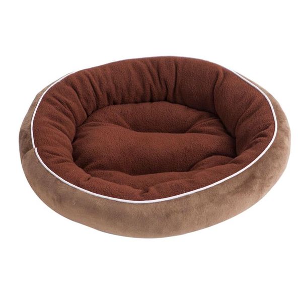kennels & pens four seasons universal cat litter detachable milk dog mat for small and medium-sized dogs
kennels & pens four seasons universal cat litter detachable milk dog mat for small and medium-sized dogs