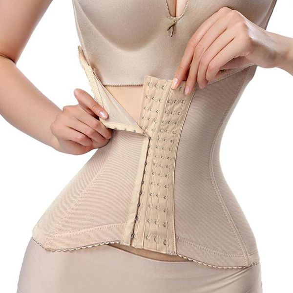 women's shapers 2pcs/lot women body shaper slimming corset waist trainer modeling underwear belt shapewear tummy girdles, Black;white
women's shapers 2pcs/lot women body shaper slimming corset waist trainer modeling underwear belt shapewear tummy girdles, Black;white