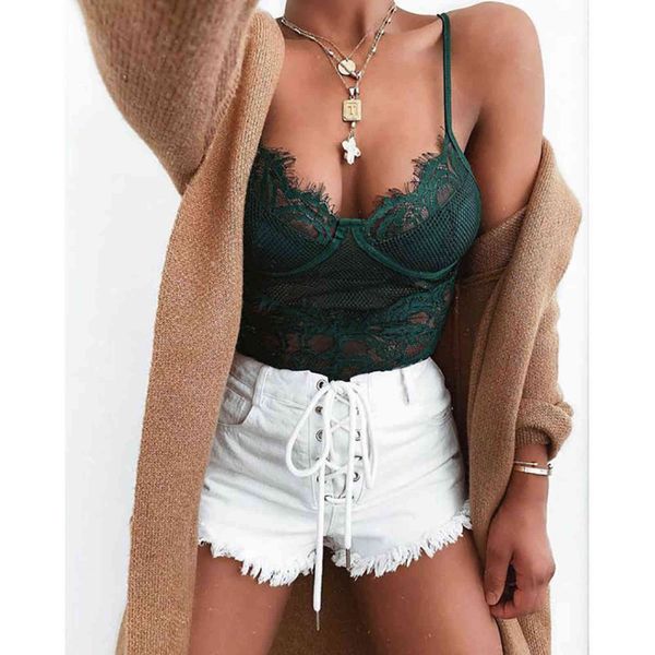 undergarments sleepwear modena 2021 selling fun lace mh stitched bottomed bodysuit 7870, White
undergarments sleepwear modena 2021 selling fun lace mh stitched bottomed bodysuit 7870, White