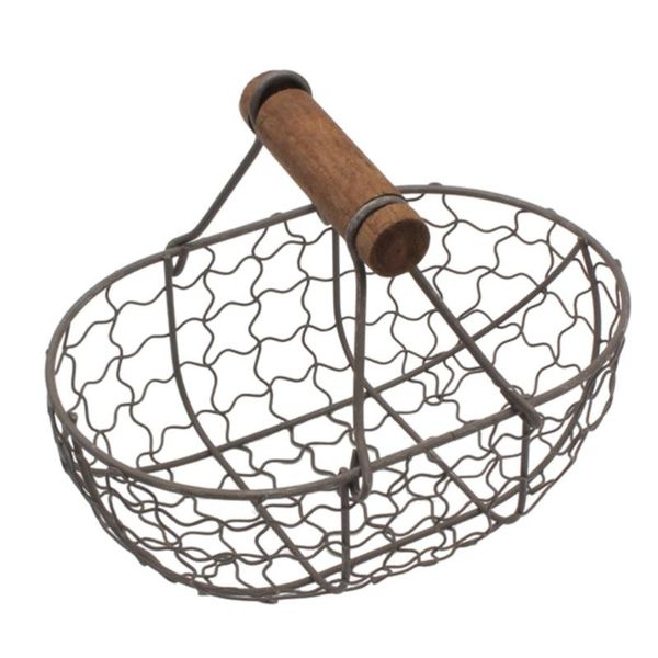 storage baskets 1pc kitchen fruit basket decorative container bread table decor
storage baskets 1pc kitchen fruit basket decorative container bread table decor