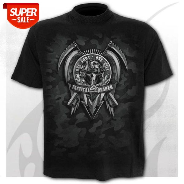 new skull 3dt shirt tee men and women t-shirt high street harajuku horror t-shirt large, medium and small size xxs-6xl #dv8x, White;black
new skull 3dt shirt tee men and women t-shirt high street harajuku horror t-shirt large, medium and small size xxs-6xl #dv8x, White;black