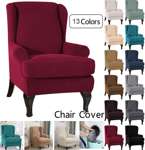 chair covers sloping arm king back cover elastic armchair wingback wing sofa tiger stool stretch protector
chair covers sloping arm king back cover elastic armchair wingback wing sofa tiger stool stretch protector