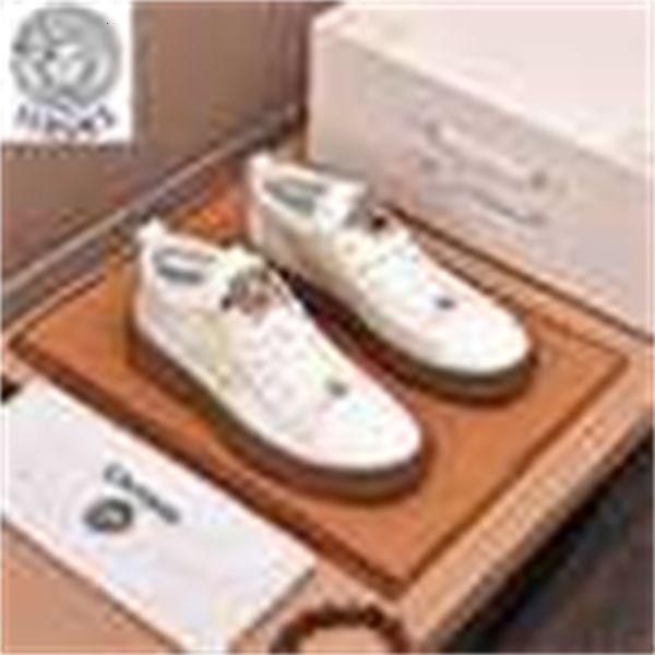 shoes designer luxury brand men sneakers loafers boots moccasins buckles lace-ups dress bm6u
shoes designer luxury brand men sneakers loafers boots moccasins buckles lace-ups dress bm6u