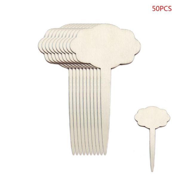 garden decorations 50pcs eco-friendly wooden plant labels sign tags markers for seed potted x4yd
garden decorations 50pcs eco-friendly wooden plant labels sign tags markers for seed potted x4yd