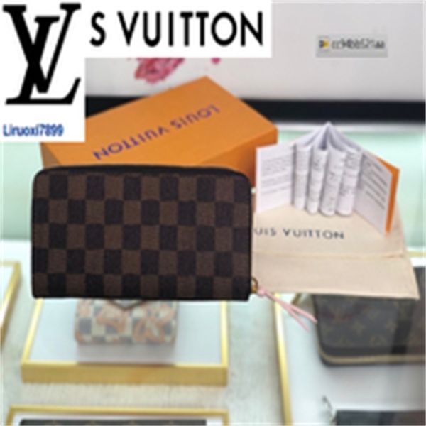 wallets brand holders designer evening luxury bs6y purse 4veg key n60742, women compact real clutches leather long card wallet chain
wallets brand holders designer evening luxury bs6y purse 4veg key n60742, women compact real clutches leather long card wallet chain