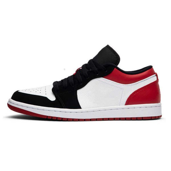 new 1 1s low jumpman men women basketball shoes court purple unc mens womens trainers sports sneakers 6jss5
new 1 1s low jumpman men women basketball shoes court purple unc mens womens trainers sports sneakers 6jss5