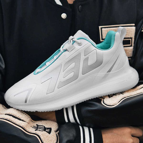 2021 summer breathable running shoes men's -length air cushion shock-absorbing messi 730 coconut sneakers tide
2021 summer breathable running shoes men's -length air cushion shock-absorbing messi 730 coconut sneakers tide