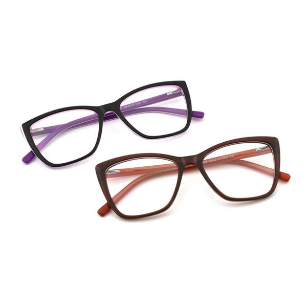 sunglasses doisyer 2021 anti-blue light retro full frame comfortable polarized myopia small face transparent strong glasses, White;black
sunglasses doisyer 2021 anti-blue light retro full frame comfortable polarized myopia small face transparent strong glasses, White;black