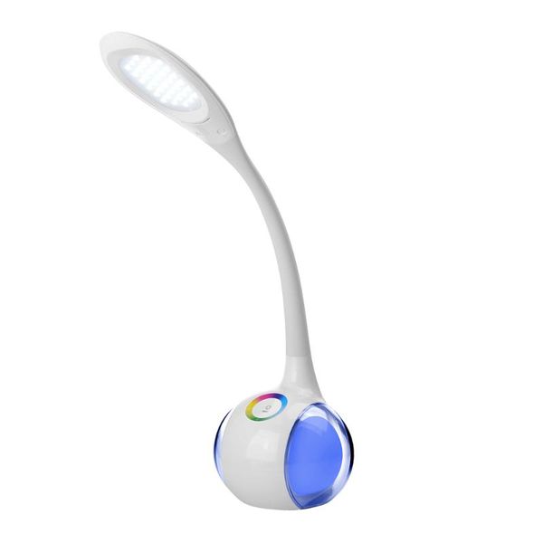 ales dc12v touch dimmer led writing desk lamp with rgb colorful light and 3-grade brightness for livingroom office
ales dc12v touch dimmer led writing desk lamp with rgb colorful light and 3-grade brightness for livingroom office