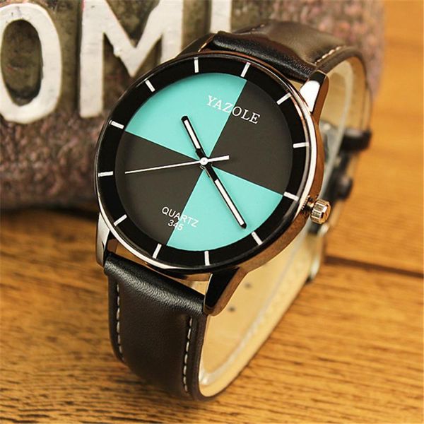 wristwatches drop fashion creative women watch color lattice stitching quartz wrist watches ladies students girls gift, Slivery;brown
wristwatches drop fashion creative women watch color lattice stitching quartz wrist watches ladies students girls gift, Slivery;brown