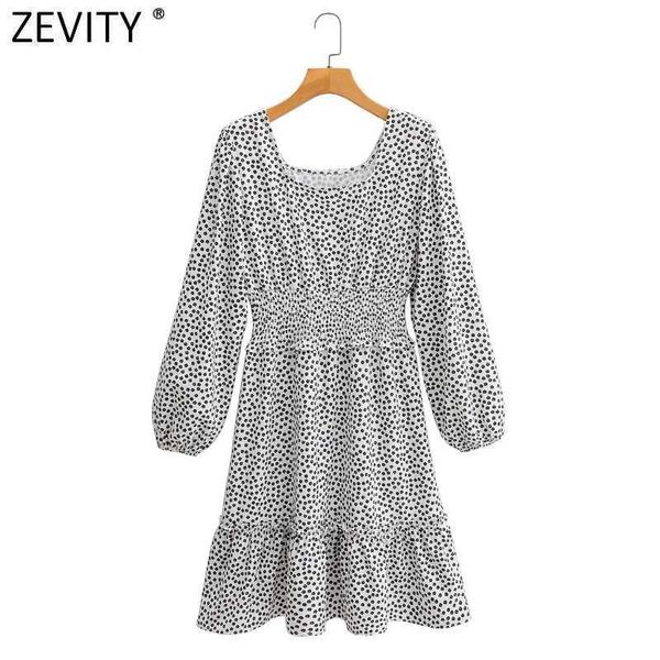 zevity women vintage square collar floral print agaric lace casual mini dress femme puff sleeve pleat ruffles vestido ds4642 210603, Black;gray
zevity women vintage square collar floral print agaric lace casual mini dress femme puff sleeve pleat ruffles vestido ds4642 210603, Black;gray