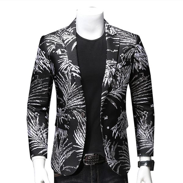 men fashion black jacquard blazers mens business casual suit blazer plus size prom wedding suit jacket coat 4xl, Black;red
men fashion black jacquard blazers mens business casual suit blazer plus size prom wedding suit jacket coat 4xl, Black;red