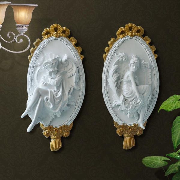 3d angel sculpture home decoration accessories wall statue mural hanging resin statues decor christmas decorative art ornaments
3d angel sculpture home decoration accessories wall statue mural hanging resin statues decor christmas decorative art ornaments