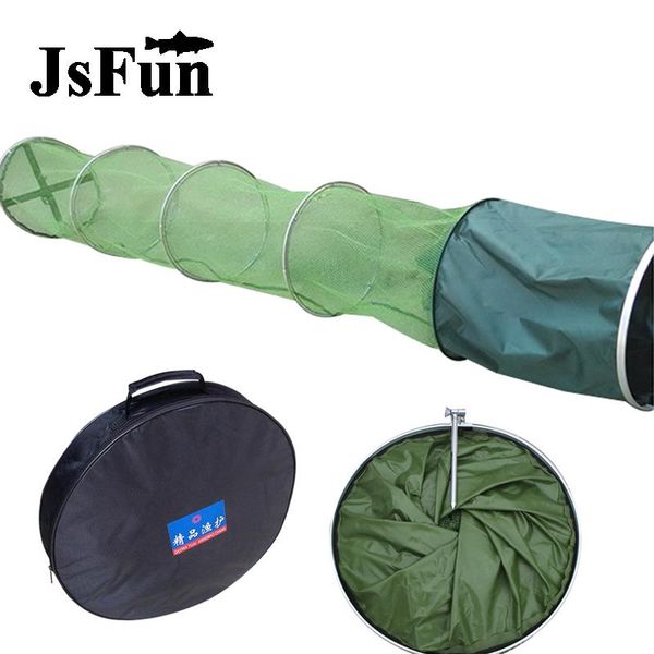 fishing net 5-layers foldable fishing cage small mesh net bait trap protable out tackle fo389
fishing net 5-layers foldable fishing cage small mesh net bait trap protable out tackle fo389