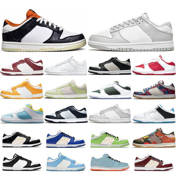 new halloween running shoes man woman 2021 archeo brown barely rose black good camo cactus flower cider crips white swooshes 99 georgetown o
new halloween running shoes man woman 2021 archeo brown barely rose black good camo cactus flower cider crips white swooshes 99 georgetown o
