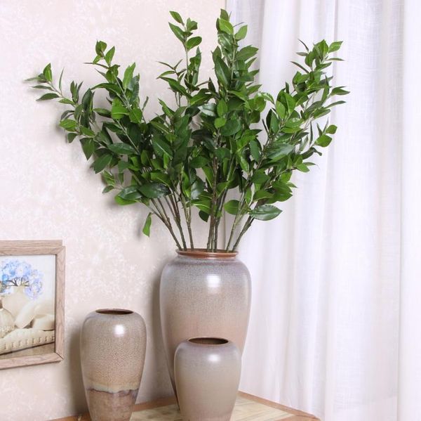 3 pcs simulation fake flowers kiba strains shoot the landscape home decoration artificial plants wedding artificial flowers
3 pcs simulation fake flowers kiba strains shoot the landscape home decoration artificial plants wedding artificial flowers