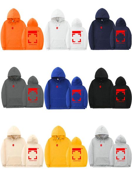 men and women the united states street hoodies off coated arrow crowned letter printing loose hoodie cotton fleece sweater white jacket pull, Black
men and women the united states street hoodies off coated arrow crowned letter printing loose hoodie cotton fleece sweater white jacket pull, Black