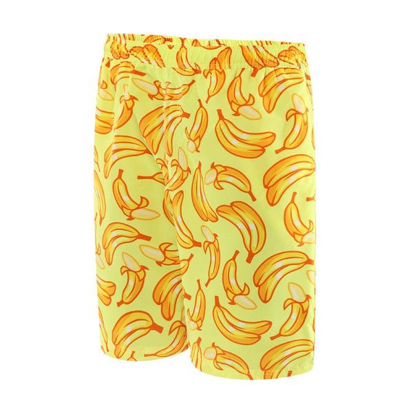 men's beach pants elastic waist autumn new style harajuku wind banana beach shorts sk0031
men's beach pants elastic waist autumn new style harajuku wind banana beach shorts sk0031